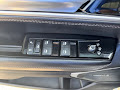 2022 Jeep Wagoneer Series I