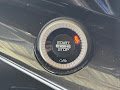 2022 Jeep Wagoneer Series I