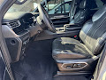 2022 Jeep Wagoneer Series I