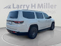 2022 Jeep Wagoneer Series I