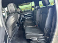 2022 Jeep Wagoneer Series I