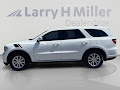 2020 Dodge Durango SXT