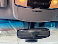 2020 Dodge Durango SXT