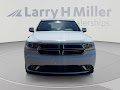 2020 Dodge Durango SXT