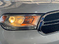 2020 Dodge Durango SXT