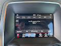2020 Dodge Durango SXT