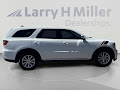 2020 Dodge Durango SXT