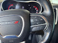 2020 Dodge Durango SXT
