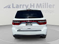 2020 Dodge Durango SXT