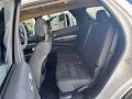 2020 Dodge Durango SXT