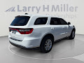2020 Dodge Durango SXT